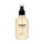 Vanilla Haze Body Mist Fugazzi Fragrances