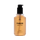 Vanilla Haze Body Wash Fugazzi Fragrances