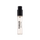 Vanilla Haze Extrait de Parfum Fugazzi Fragrances