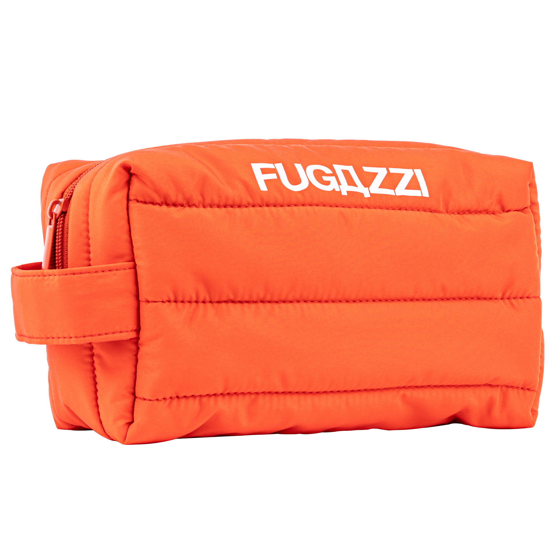 FUGAZZI Wash Bag