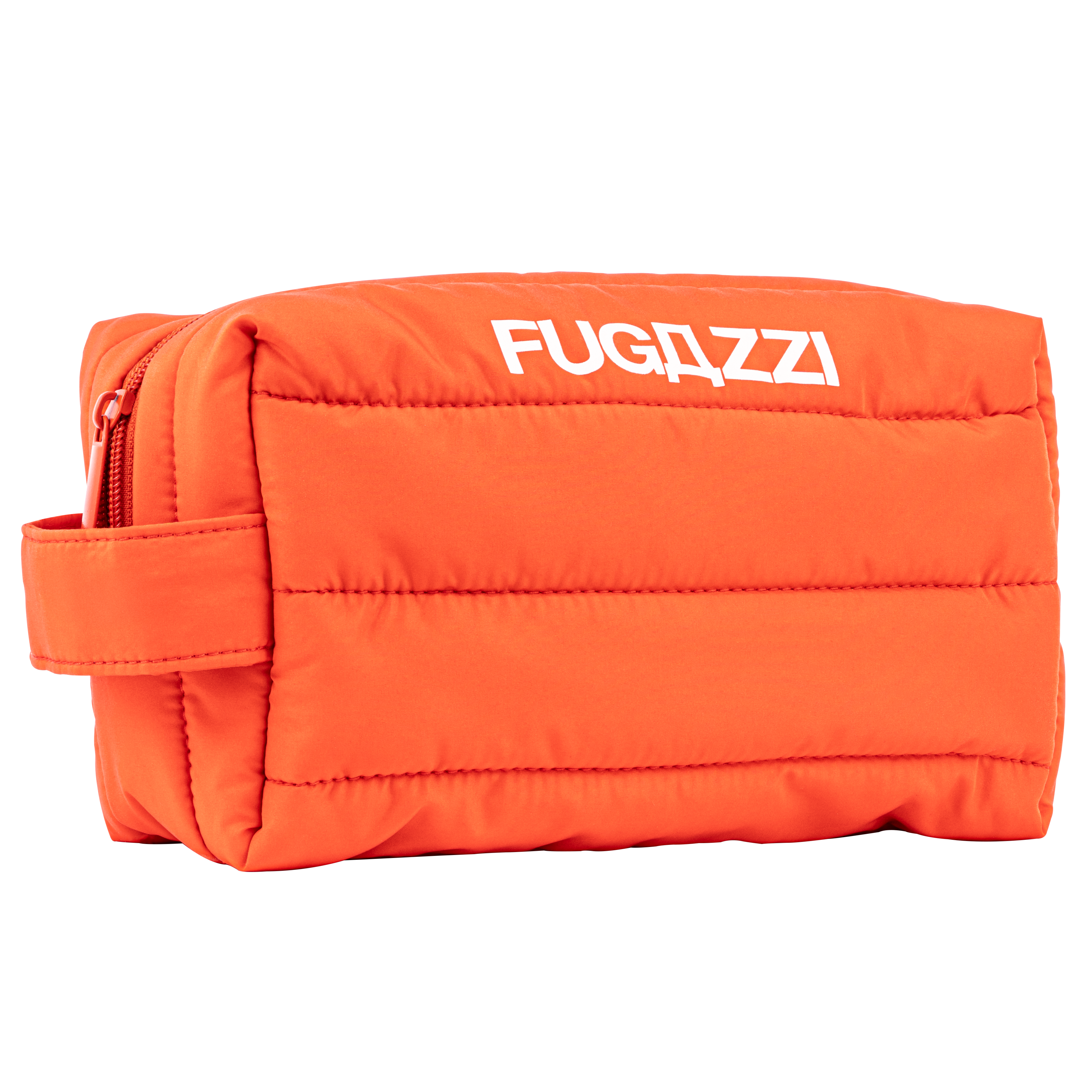 FUGAZZI Wash Bag Fugazzi Fragrances