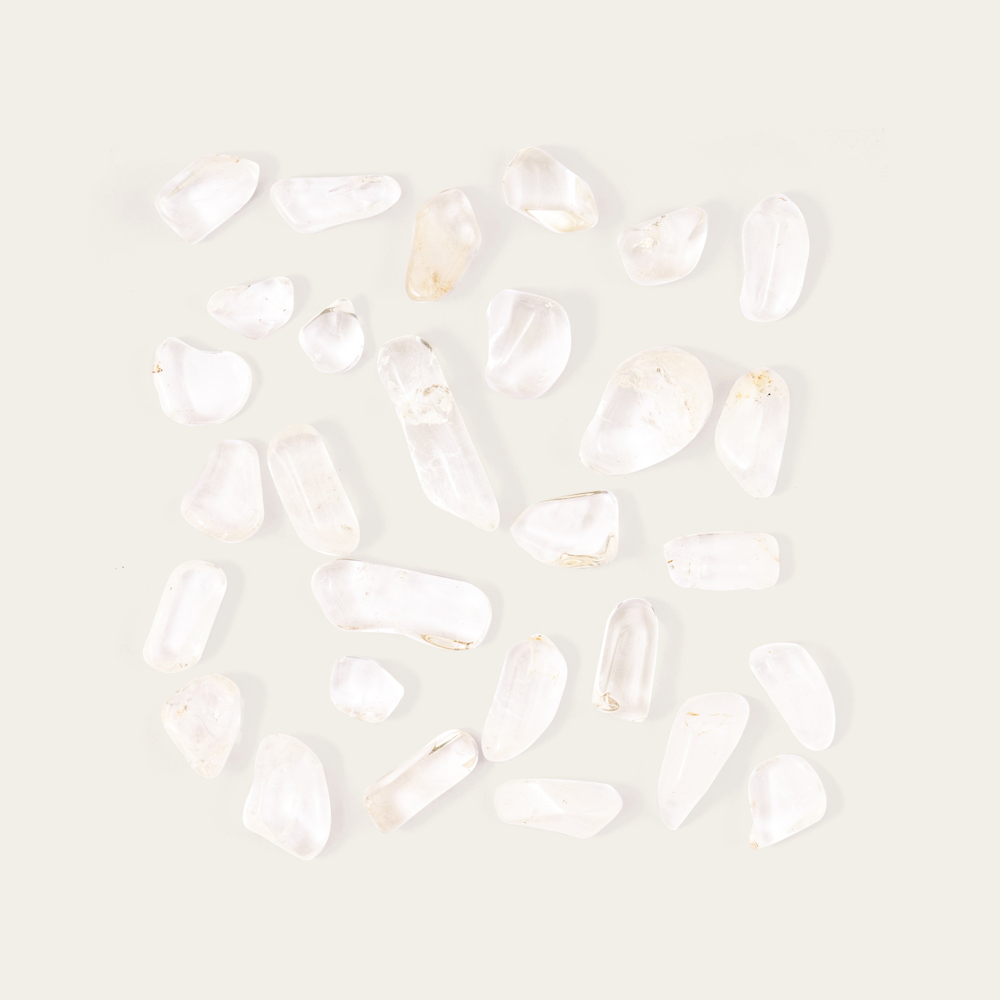 White_Amber_Christals-1_Dve-Photography_kopie.jpg