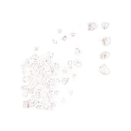 White Amber