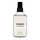 MAGIC MANGO BODY MIST Fugazzi Fragrances