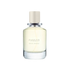 100 ML