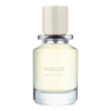 50 ML
