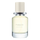 MAGIC MANGO Fugazzi Fragrances