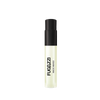 8 ML