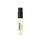 Magic Mango Fugazzi Fragrances