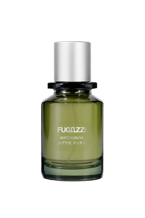 50 ML
