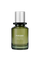Matchabuya Fugazzi Fragrances
