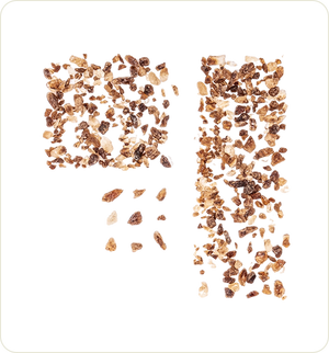 OLIBANUM