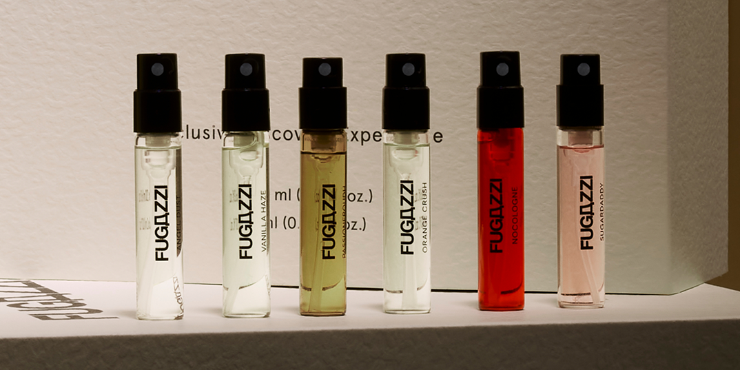 READY TO FIND[br] YOUR SIGNATURE SCENT?
