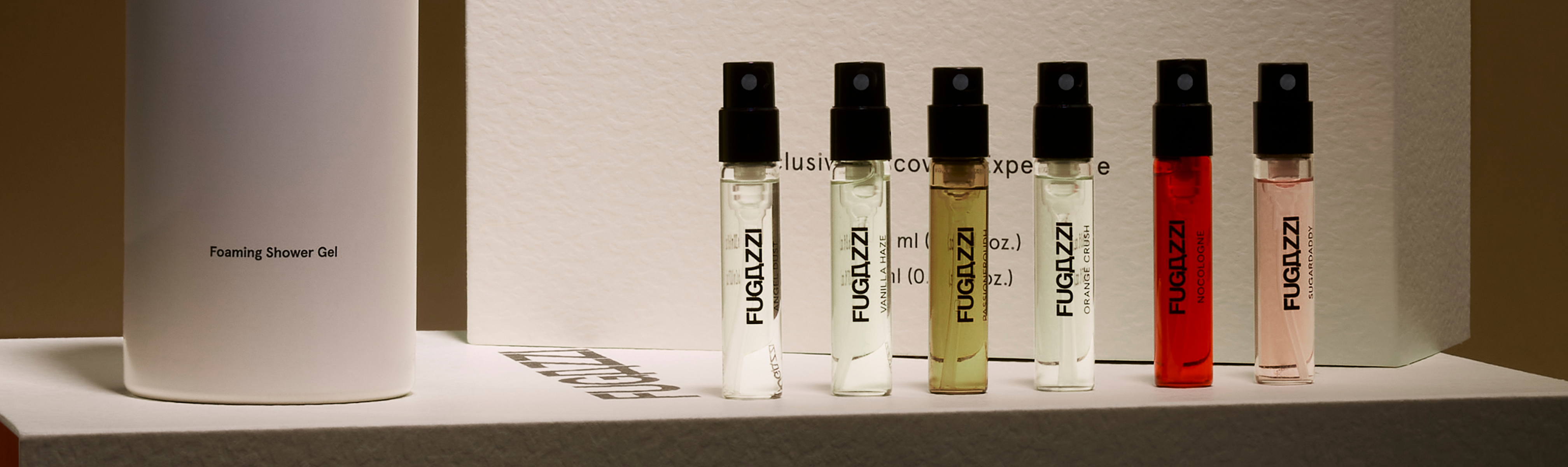READY TO FIND[br] YOUR SIGNATURE SCENT?
