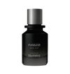 50 ML