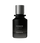 Angel Dust XDP Fugazzi Fragrances