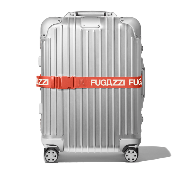 Fugazzi_kofferriem_voorbeeld-