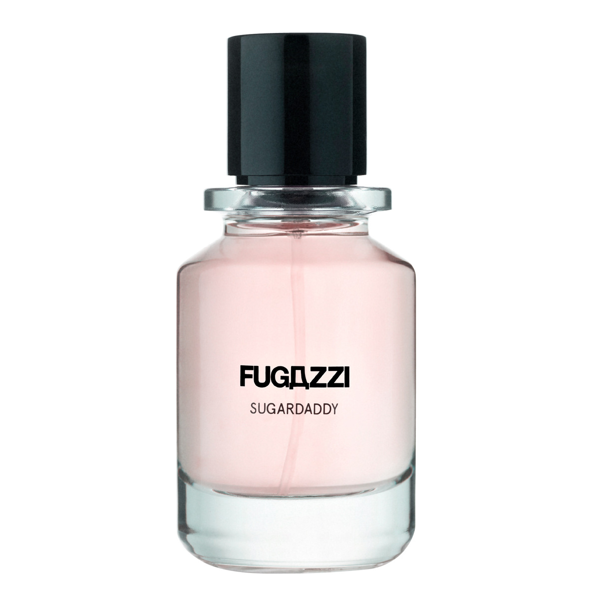 FUGAZZI SUGARDADDY 50ml 香水 Sugardaddy | Extrait de Parfum | Fugazzi Fragrances