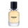 Parfum 1 Fugazzi