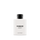 Laundry detergent Parfum 1 Fugazzi