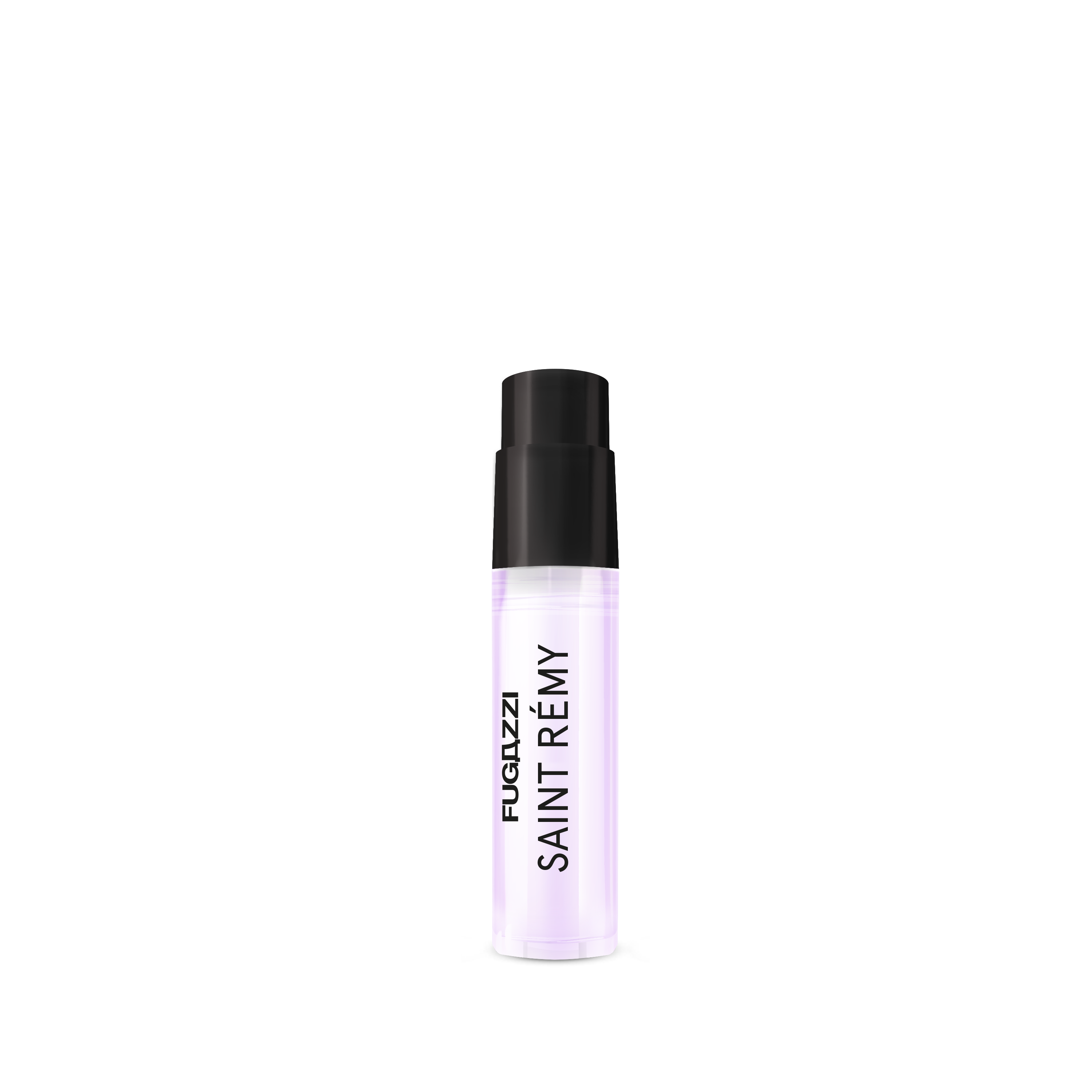 Saint Remy - 2ML Sample Fugazzi