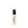Sugardaddy - 2ML Sample Fugazzi