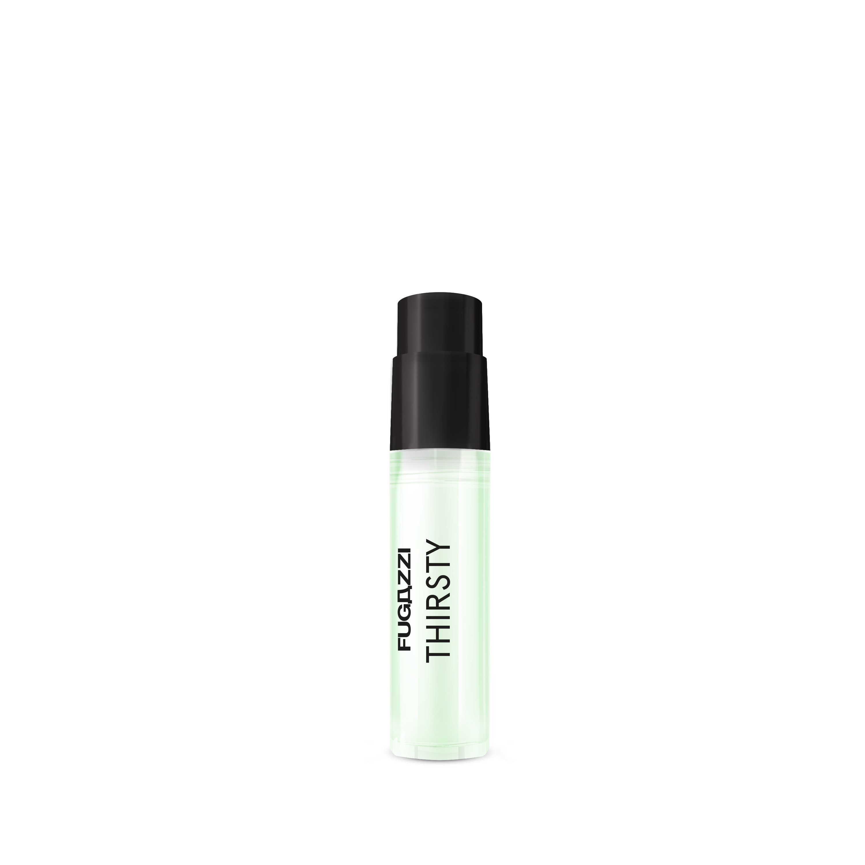 Thirsty - 2ML Sample Fugazzi