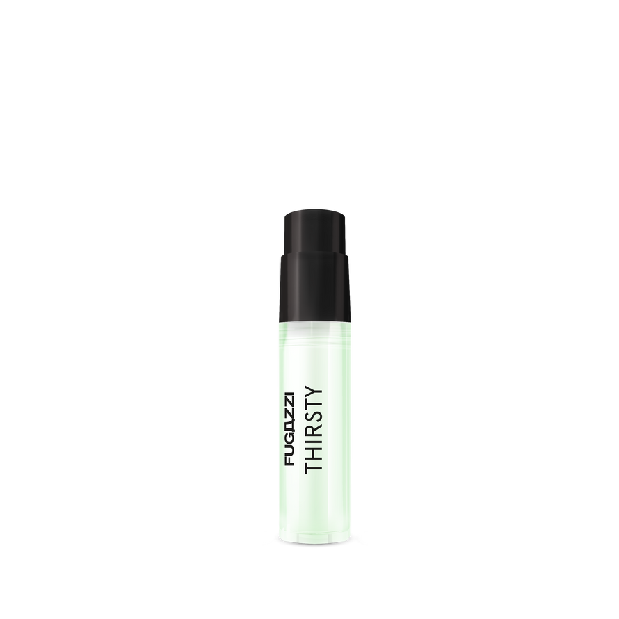 Thirsty - 2ML Sample Fugazzi