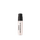 Workaholic - 2ML Sample Fugazzi