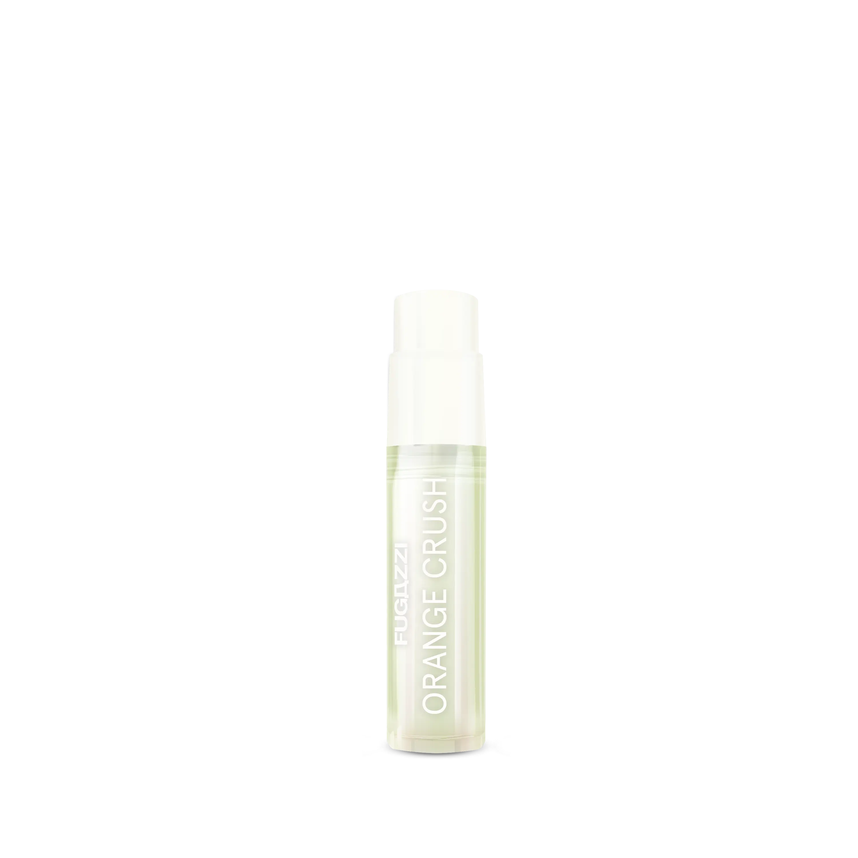Orange Crush - 2ML Sample Fugazzi