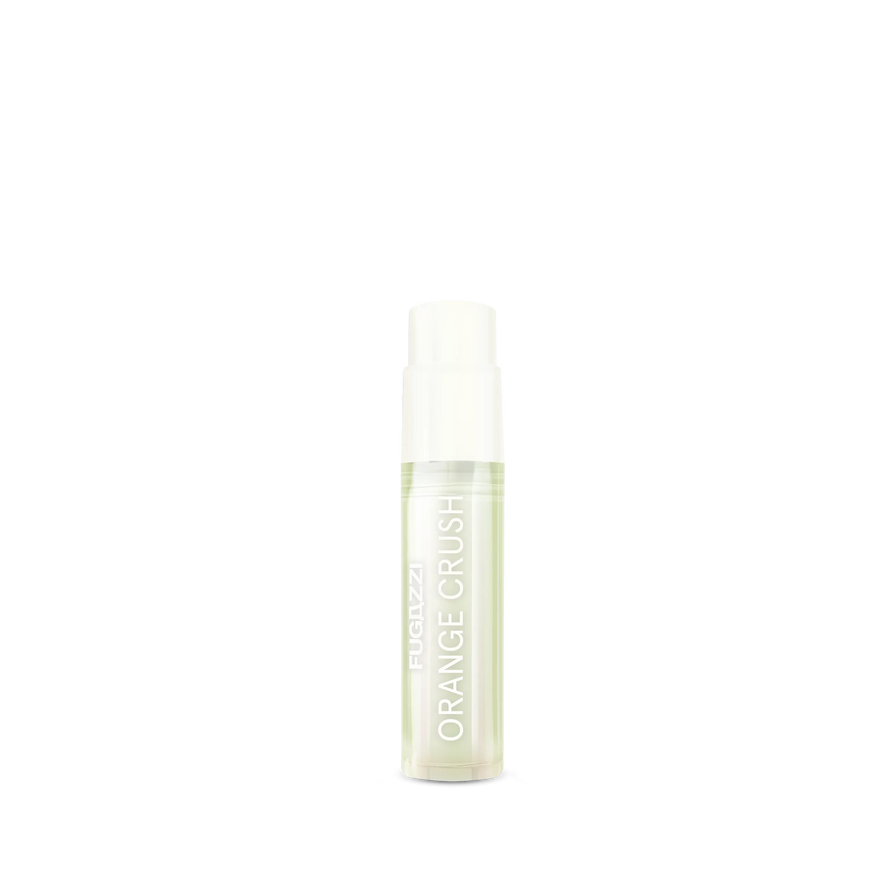 Orange Crush - 2ML Sample Fugazzi